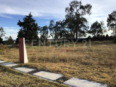 Villa de Guadalupe Fracción 7 S/N,, Amealco De Bonfil, Querétaro 76870, México