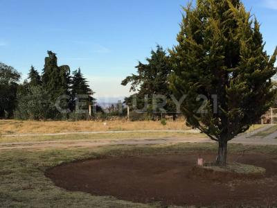 Villa de Guadalupe Fracción 7 S/N,, Amealco De Bonfil, Querétaro 76870, México