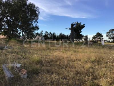 Villa de Guadalupe Resto del Predio S/N,, Amealco De Bonfil, Querétaro 76870, México