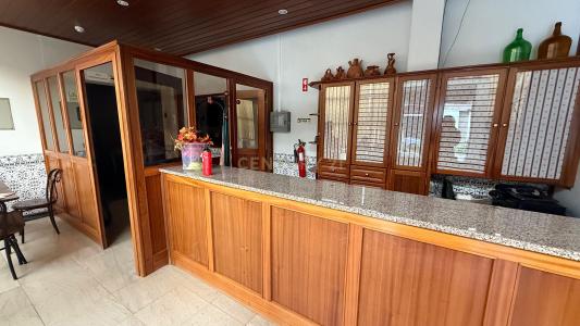 Torres Novas, Santarém 2350-292, Portugal