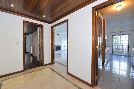 Cascais, لشبونة 2750-779, البرتغال