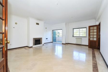 Cascais, لشبونة 2750-779, البرتغال