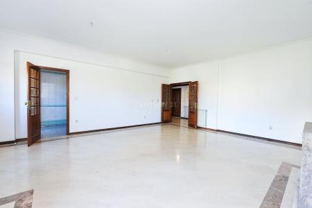 Cascais, لشبونة 2750-779, البرتغال