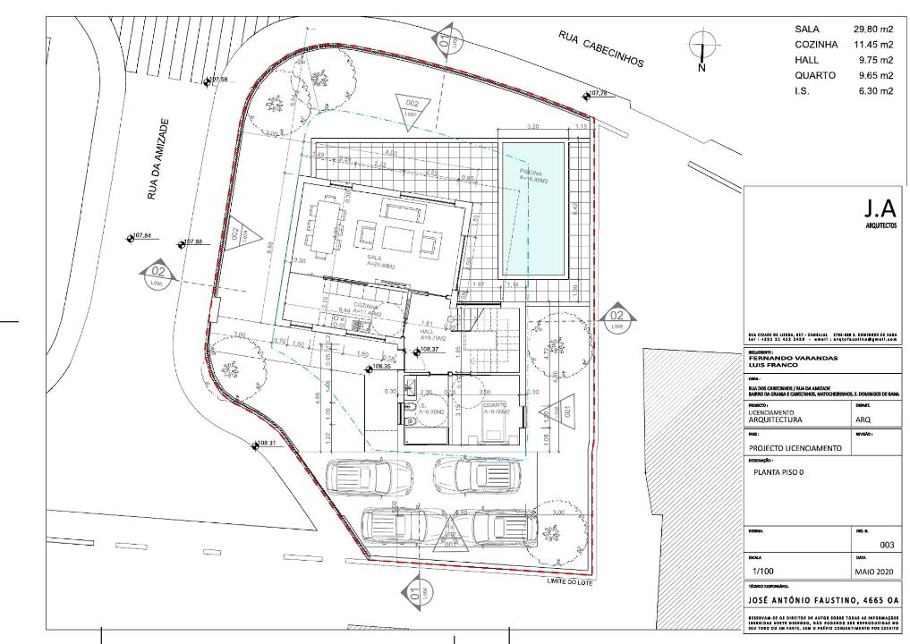 Cascais, Лиссабон 2785-001, Португалия
