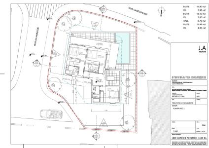 Cascais, Лиссабон 2785-001, Португалия