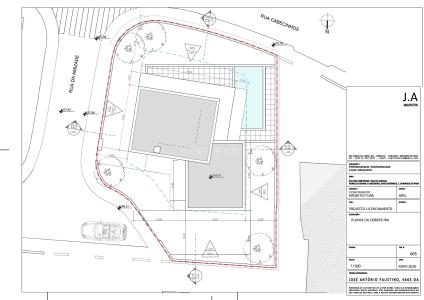 Cascais, Лиссабон 2785-001, Португалия