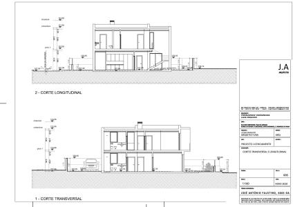 Cascais, Лиссабон 2785-001, Португалия