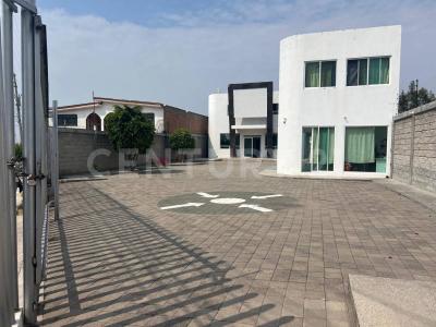 San Juan Del Río, 克雷塔羅 76804, 墨西哥