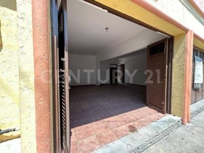 Querétaro, Querétaro 76200, Mexico