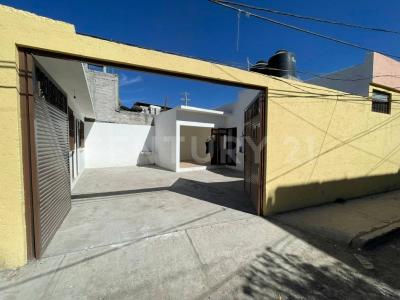 Querétaro, Querétaro 76200, Mexique