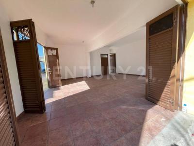 Querétaro, Querétaro 76200, Mexique