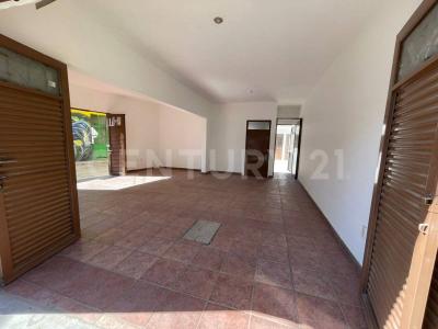 Querétaro, Querétaro 76200, Mexique