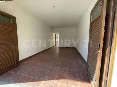 Querétaro, Querétaro 76200, Mexique