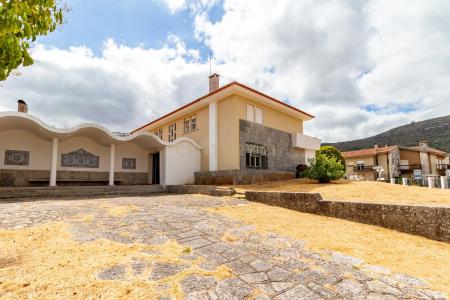 Alcanena, Santarém 2395-104, Portugal