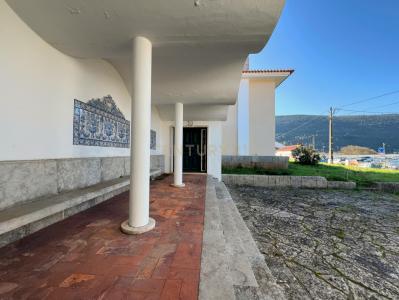 Alcanena, Santarem 2395-104, Portugal