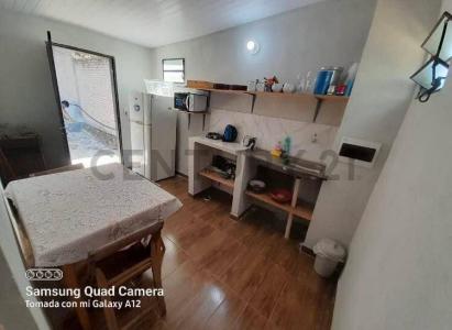 Colonia Tte. Fariña, Almada Ytuguazú - CAACUPE , Caacupé, Cordillera 00001, Paraguay