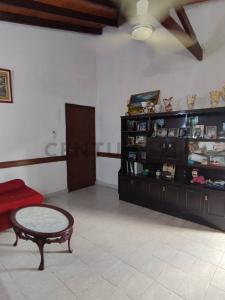 Sapirangy y Humaita 8569, Villa Elisa, Central 00001, 파라과이