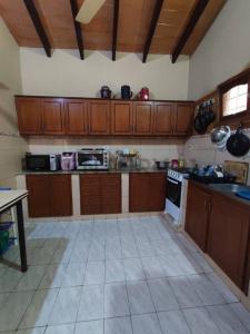 Sapirangy y Humaita 8569, Villa Elisa, Central 00001, 파라과이