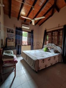 Sapirangy y Humaita 8569, Villa Elisa, Central 00001, 파라과이