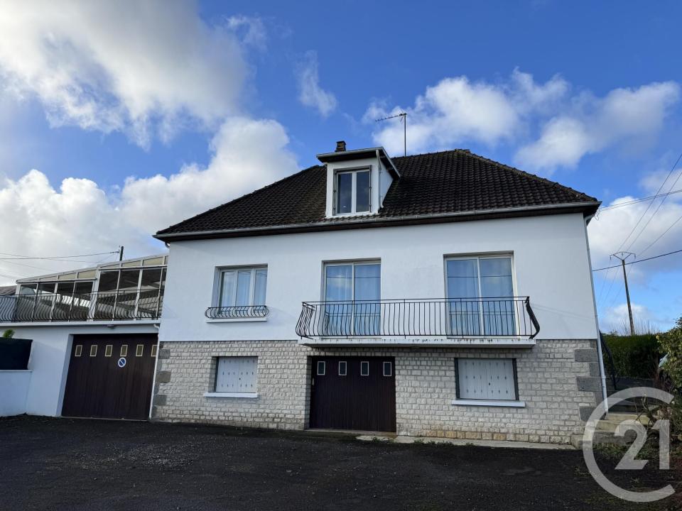 La Ferte Mace, Basse-Normandie 61600, France