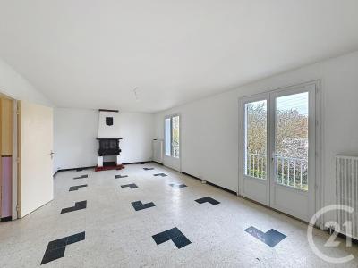 Chaumont Sur Tharonne, سانتر 41600, فرنسا