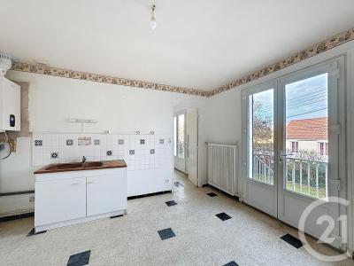 Chaumont Sur Tharonne, سانتر 41600, فرنسا