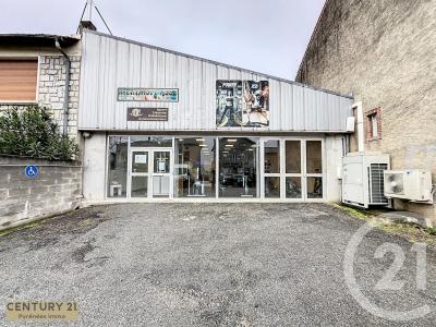 St Gaudens, Midi-Pyrénées 31800, France