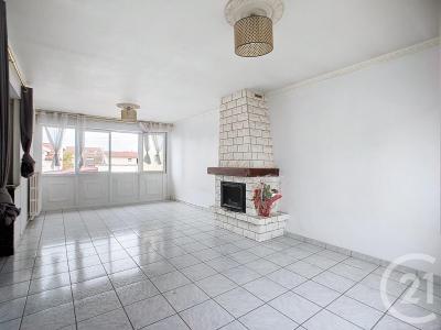 Reims, Szampania-Ardeny 51100, Francja