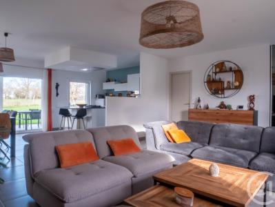 Brem Sur Mer, Kraj Loary 85470, Francja