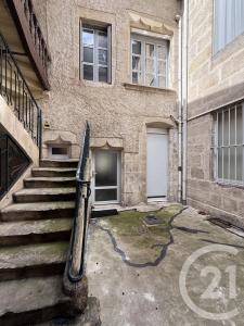 Dole, Franca Contea 39100, Francia