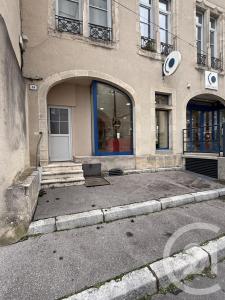 Dole, Franche-Comté 39100, France