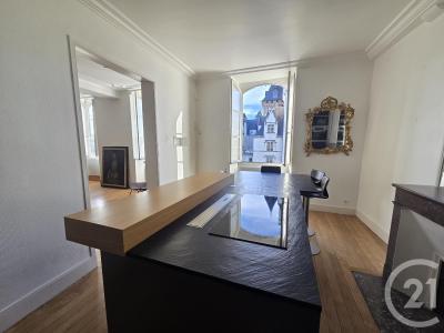Pau, Aquitânia 64000, França
