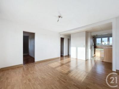 Angers, Земли Луары 49000, Франция