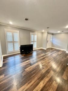 131 Big John Dr, Martin, Tennessee 38237, USA