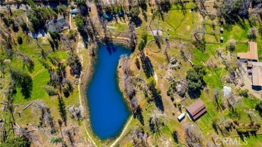 Wortham Rd, Oakhurst, كاليفورنيا 93644, الولايات المتحدة