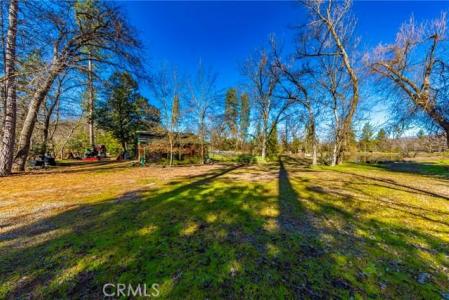 Wortham Rd, Oakhurst, كاليفورنيا 93644, الولايات المتحدة