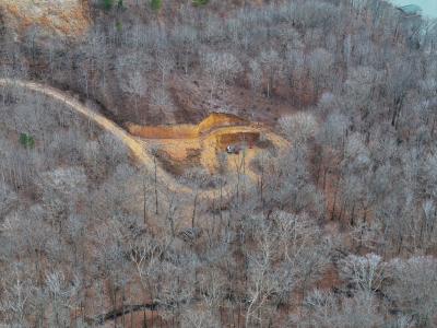 454 River Trace Dr, Dover, Tennessee 37058, Estados Unidos