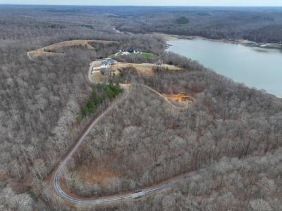 454 River Trace Dr, Dover, Tennessee 37058, Estados Unidos