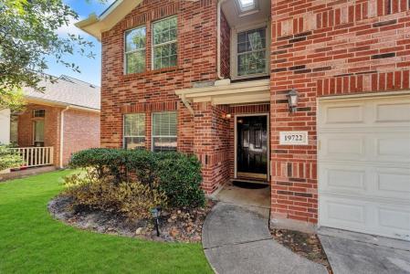 19722 Ringwald Court, Spring, Texas 77379, USA