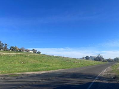 S Corona Drive Lot #18, Porterville, Californie 93257, États-Unis