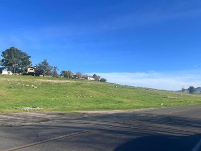 S Corona Drive Unit # 20, Porterville, קליפורניה 93257, ארצות הברית של אמריקה 