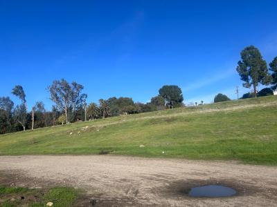 S Corona Drive Unit # 20, Porterville, קליפורניה 93257, ארצות הברית של אמריקה 