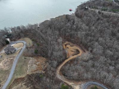 26 River Trace Drive, Dover, Tennessee 37058, Estados Unidos
