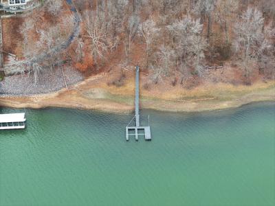 26 River Trace Drive, Dover, Tennessee 37058, Estados Unidos