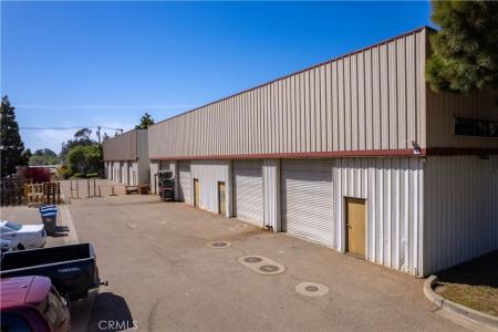 974 Griffin Street, Grover Beach, California 93433, USA