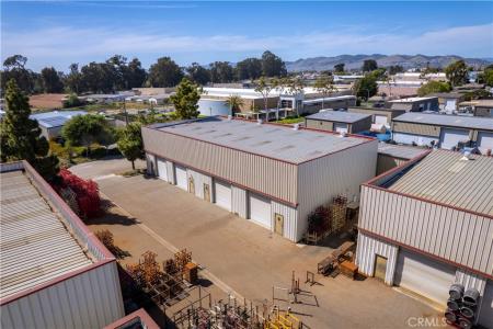 974 Griffin Street, Grover Beach, 加州 93433, 美國