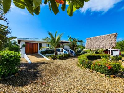 Peninsula Club , Placencia Village, Placencia Peninsula 00001, Belize