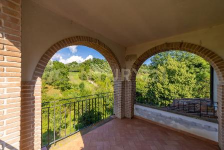 localtà poderi di montemerano, Manciano, Toscana 58014, 이탈리아