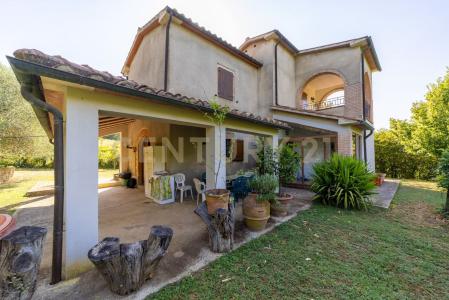 localtà poderi di montemerano, Manciano, Toscana 58014, 이탈리아