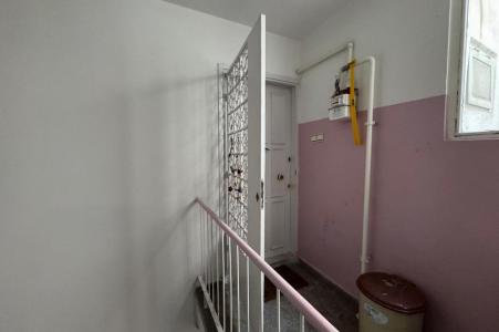 Izmir, Turkey